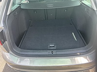 Volkswagen golf vii sw 1.0 tsi bmt join 110, 2018 - afbeelding 2 van  23