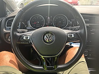Volkswagen golf vii sw 1.0 tsi bmt join 110, 2018 - afbeelding 4 van  23