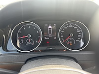 Volkswagen golf vii sw 1.0 tsi bmt join 110, 2018 - afbeelding 5 van  23