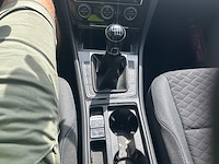 Volkswagen golf vii sw 1.0 tsi bmt join 110, 2018 - afbeelding 8 van  23