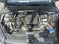 Volkswagen golf vii sw 1.0 tsi bmt join 110, 2018 - afbeelding 10 van  23