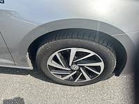 Volkswagen golf vii sw 1.0 tsi bmt join 110, 2018 - afbeelding 11 van  23