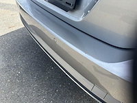 Volkswagen golf vii sw 1.0 tsi bmt join 110, 2018 - afbeelding 15 van  23