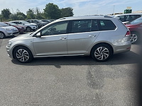 Volkswagen golf vii sw 1.0 tsi bmt join 110, 2018 - afbeelding 21 van  23