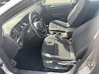 Volkswagen golf vii sw 1.0 tsi bmt join 110, 2018 - afbeelding 22 van  23