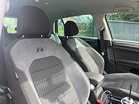 Volkswagen golf vii variant car 1.2 tsi 85 pk – 2013 – 205.000 km – benzine - afbeelding 5 van  16