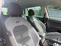 Volkswagen golf vii variant car 1.2 tsi 85 pk – 2013 – 205.000 km – benzine - afbeelding 5 van  16