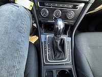 Volkswagen golf vii variant tsi comfortline opf 115 at, 2018 - afbeelding 4 van  22