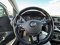 Volkswagen golf vii variant tsi comfortline opf 115 at, 2018 - afbeelding 6 van  22