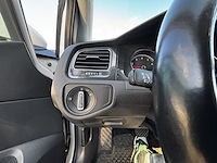 Volkswagen golf vii variant tsi comfortline opf 115 at, 2018 - afbeelding 7 van  22