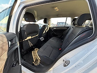 Volkswagen golf vii variant tsi comfortline opf 115 at, 2018 - afbeelding 8 van  22