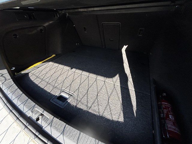 Volkswagen golf vii variant tsi comfortline opf 115 at, 2018 - afbeelding 9 van  22