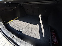 Volkswagen golf vii variant tsi comfortline opf 115 at, 2018 - afbeelding 9 van  22