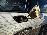 Volkswagen golf vii variant tsi comfortline opf 115 at, 2018 - afbeelding 10 van  22