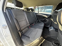 Volkswagen golf vii variant tsi comfortline opf 115 at, 2018 - afbeelding 11 van  22