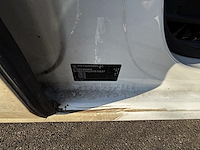 Volkswagen golf vii variant tsi comfortline opf 115 at, 2018 - afbeelding 14 van  22