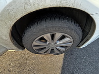 Volkswagen golf vii variant tsi comfortline opf 115 at, 2018 - afbeelding 15 van  22