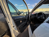 Volkswagen golf vii variant tsi comfortline opf 115 at, 2018 - afbeelding 20 van  22