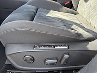 Volkswagen golf viii 1.5 etsi style dsg 149 at, 2020 - afbeelding 3 van  29