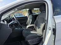 Volkswagen golf viii 1.5 etsi style dsg 149 at, 2020 - afbeelding 4 van  29