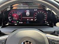 Volkswagen golf viii 1.5 etsi style dsg 149 at, 2020 - afbeelding 5 van  29
