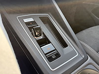 Volkswagen golf viii 1.5 etsi style dsg 149 at, 2020 - afbeelding 7 van  29