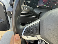 Volkswagen golf viii 1.5 etsi style dsg 149 at, 2020 - afbeelding 8 van  29