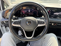 Volkswagen golf viii 1.5 etsi style dsg 149 at, 2020 - afbeelding 10 van  29
