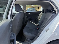 Volkswagen golf viii 1.5 etsi style dsg 149 at, 2020 - afbeelding 11 van  29