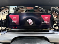 Volkswagen golf viii 1.5 etsi style dsg 149 at, 2020 - afbeelding 13 van  29