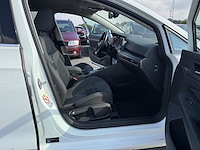 Volkswagen golf viii 1.5 etsi style dsg 149 at, 2020 - afbeelding 18 van  29