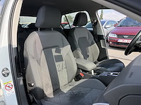Volkswagen golf viii 1.5 etsi style dsg 149 at, 2020 - afbeelding 19 van  29