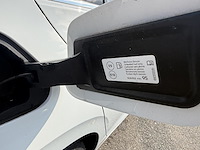 Volkswagen golf viii 1.5 etsi style dsg 149 at, 2020 - afbeelding 20 van  29