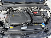 Volkswagen golf viii 1.5 etsi style dsg 149 at, 2020 - afbeelding 21 van  29