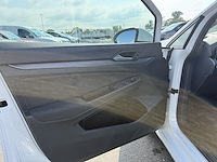 Volkswagen golf viii 1.5 etsi style dsg 149 at, 2020 - afbeelding 29 van  29