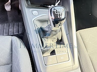 Volkswagen golf viii variant tsi life, 2023 - afbeelding 3 van  25