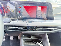 Volkswagen golf viii variant tsi life, 2023 - afbeelding 4 van  25