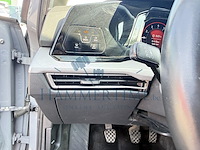 Volkswagen golf viii variant tsi life, 2023 - afbeelding 9 van  25