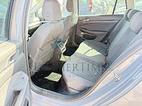 Volkswagen golf viii variant tsi life, 2023 - afbeelding 10 van  25