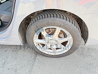 Volkswagen golf viii variant tsi life, 2023 - afbeelding 11 van  25