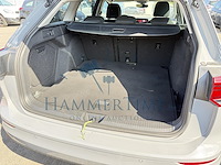Volkswagen golf viii variant tsi life, 2023 - afbeelding 13 van  25