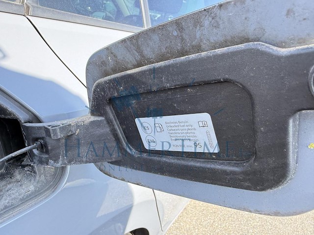 Volkswagen golf viii variant tsi life, 2023 - afbeelding 14 van  25