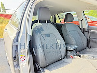 Volkswagen golf viii variant tsi life, 2023 - afbeelding 15 van  25