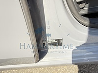 Volkswagen golf viii variant tsi life, 2023 - afbeelding 17 van  25