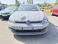 Volkswagen golf viii variant tsi life, 2023 - afbeelding 12 van  25