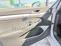 Volkswagen golf viii variant tsi life, 2023 - afbeelding 23 van  25