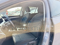 Volkswagen golf viii variant tsi life, 2023 - afbeelding 25 van  25