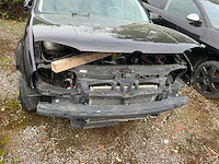 Volkswagen golf voor onderdelen (zonder motor!) - afbeelding 3 van  9
