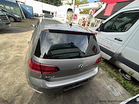Volkswagen golf, wvwzzzauzhw318383, 1e insch 21/03/2017, 225414km, 81kw, 1197cm³, benzine, automaat, hatchback, euro 6, keuring geldig tot 03/27 inschrijvingsbewijs deel i en ii en gelijkvormigheidsattest - afbeelding 19 van  23
