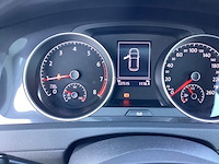 Volkswagen golf - afbeelding 3 van  17